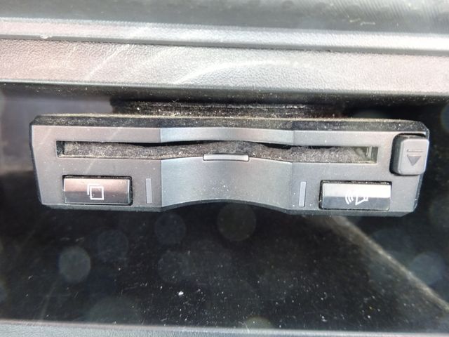 ISUZU ELF 2019 Image 31