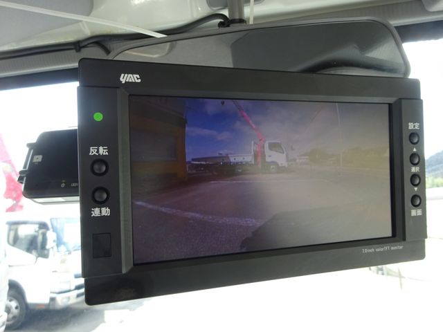 ISUZU ELF 2019 Image 31