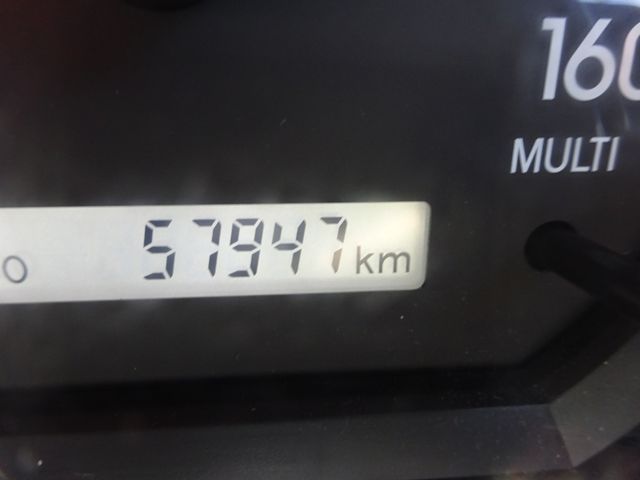 ISUZU ELF 2019 Image 31