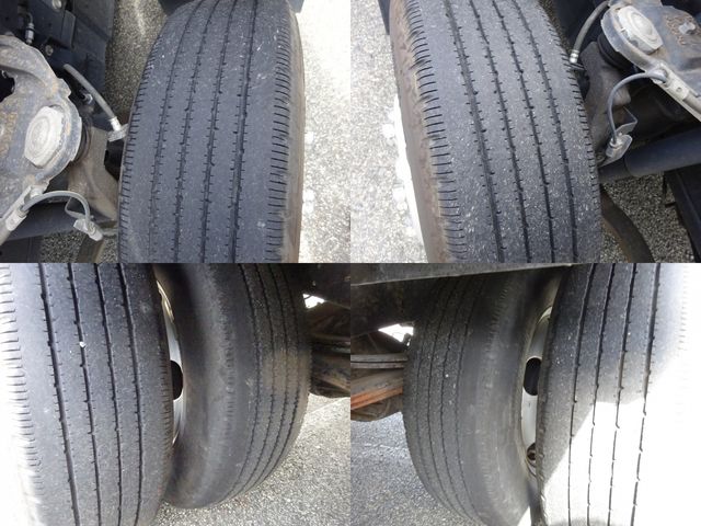 ISUZU ELF 2019 Image 31