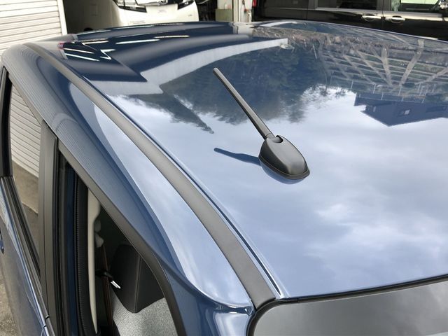 HONDA N-ONE E: 2025 Image 31