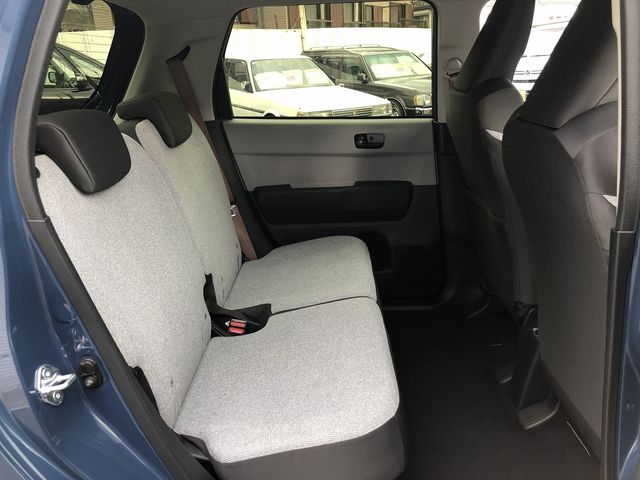 HONDA N-ONE E: 2025 Image 31