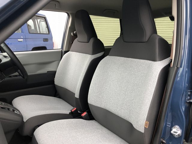 HONDA N-ONE E: 2025 Image 31