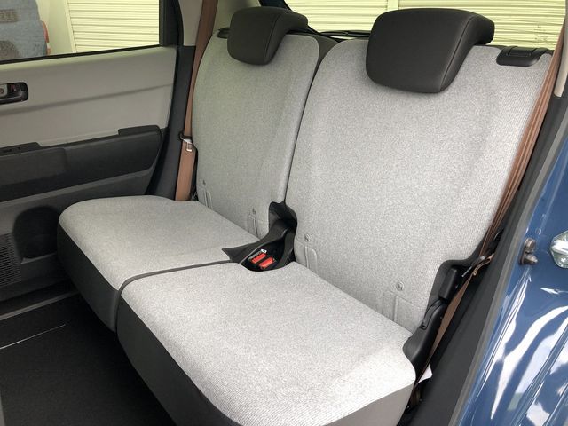 HONDA N-ONE E: 2025 Image 31