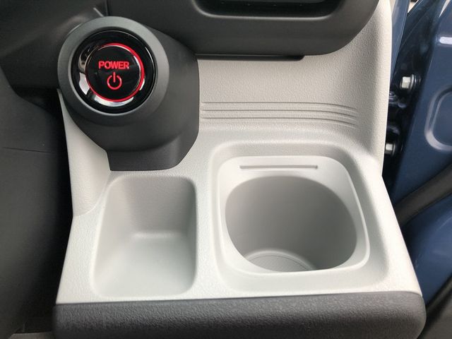 HONDA N-ONE E: 2025 Image 31