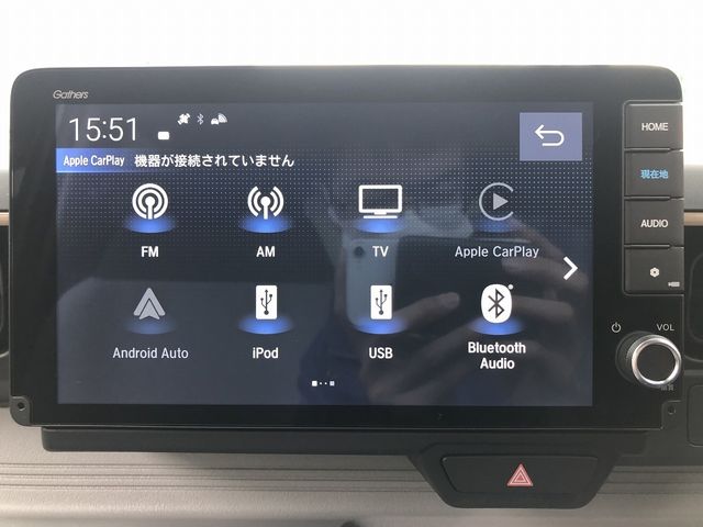 HONDA N-ONE E: 2025 Image 31