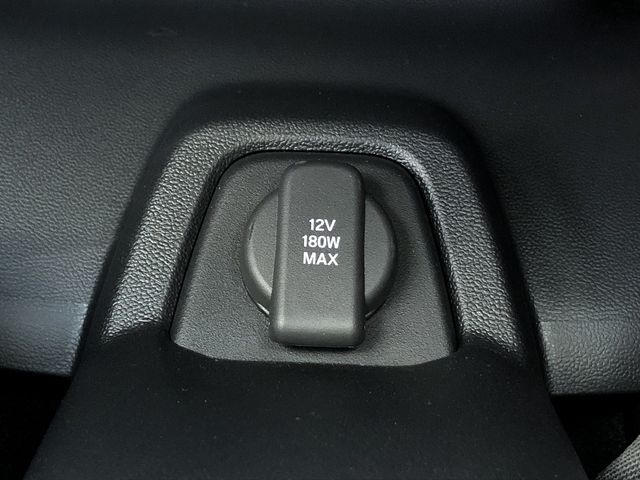 HONDA N-ONE E: 2025 Image 31