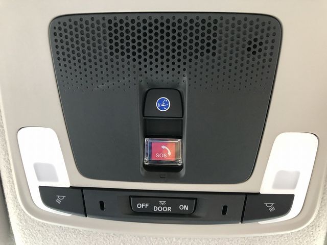 HONDA N-ONE E: 2025 Image 31