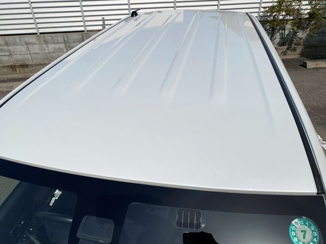 SUZUKI WAGON R 2021 Image 31