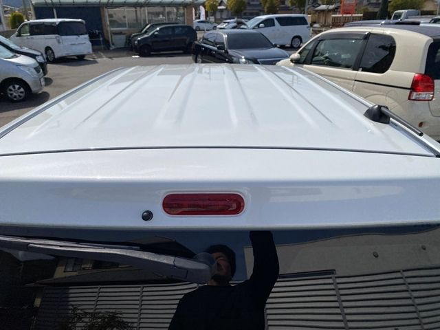 SUZUKI WAGON R 2021 Image 31