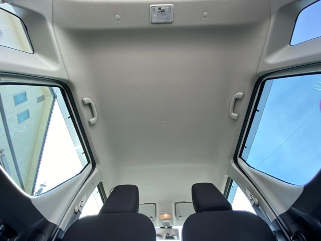 SUZUKI WAGON R 2021 Image 31