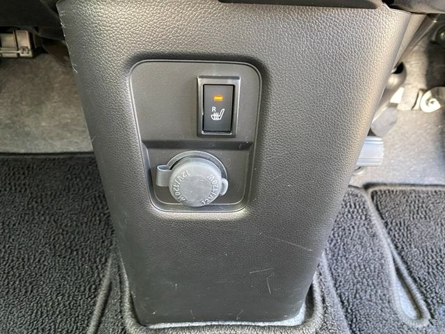 SUZUKI WAGON R 2021 Image 31