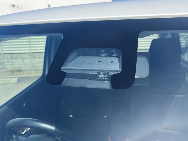 SUZUKI WAGON R 2021 Image 31