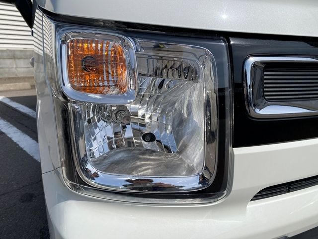 SUZUKI WAGON R 2021 Image 31