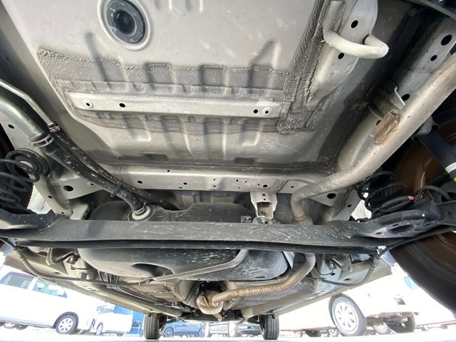 SUZUKI WAGON R 2021 Image 31