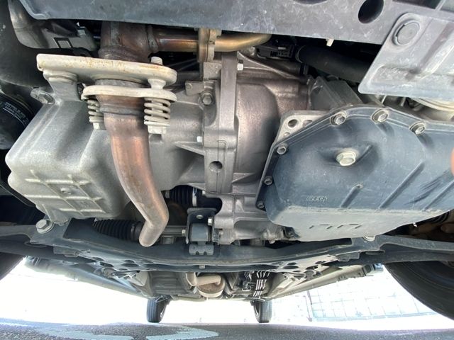 SUZUKI WAGON R 2021 Image 31