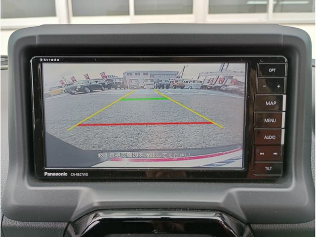 TOYOTA COPEN 2021 Image 31