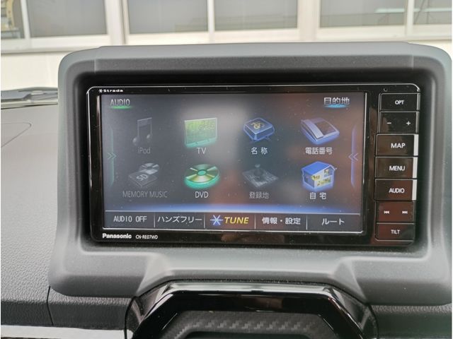 TOYOTA COPEN 2021 Image 31