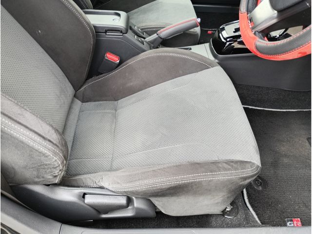 TOYOTA COPEN 2021 Image 31