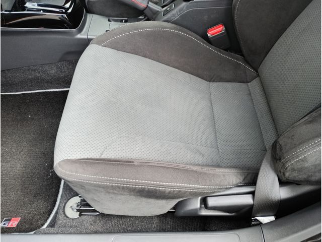 TOYOTA COPEN 2021 Image 31