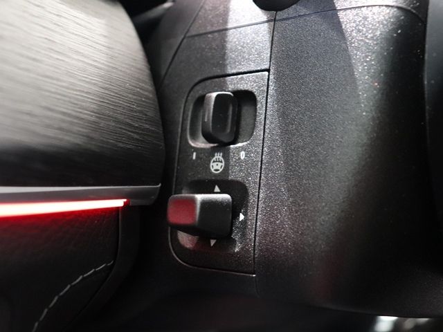 MERCEDES BENZ GLS CL 2024 Image 31