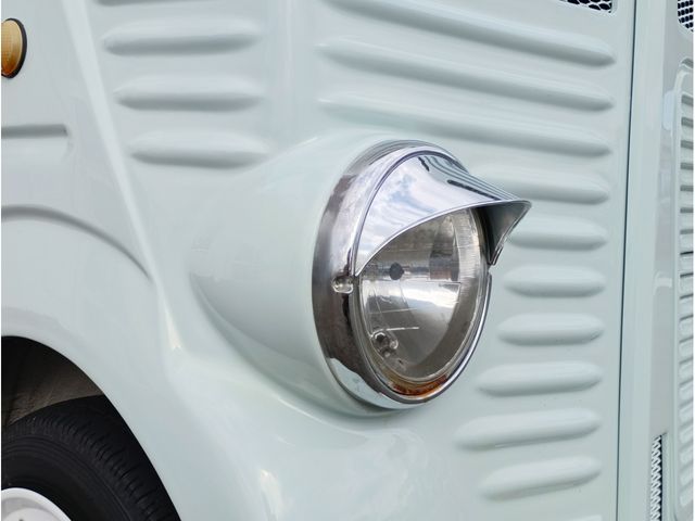 SUZUKI EVERY VAN 2013 Image 31