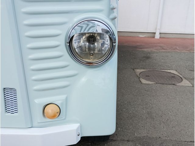 SUZUKI EVERY VAN 2013 Image 31