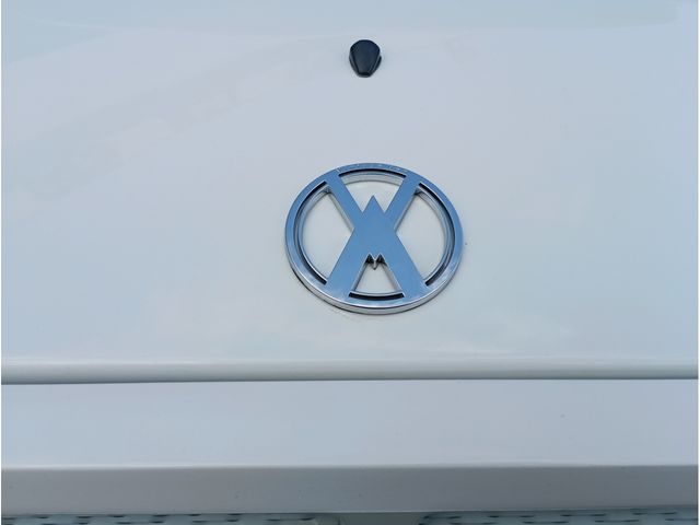 SUZUKI EVERY VAN 2013 Image 31