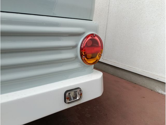 SUZUKI EVERY VAN 2013 Image 31