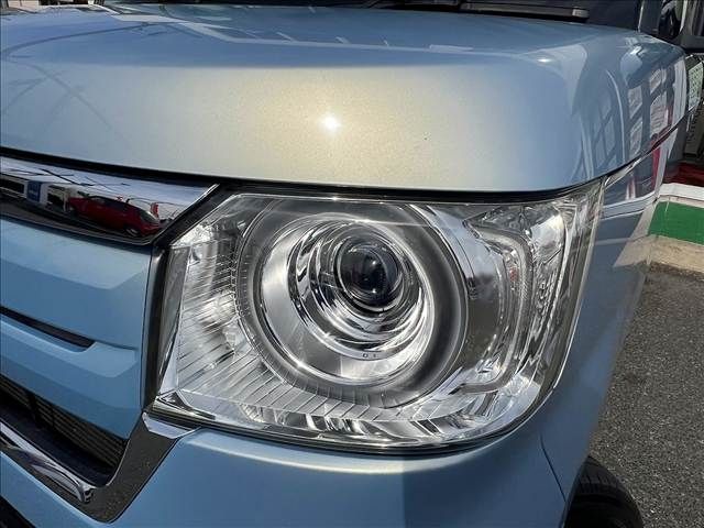 HONDA N BOX 2019 Image 31