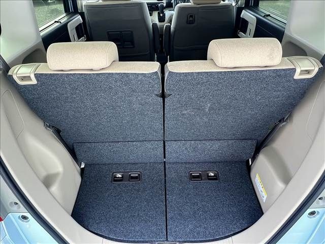 HONDA N BOX 2019 Image 31