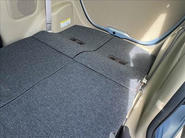 HONDA N BOX 2019 Image 31