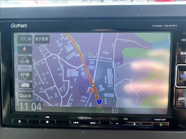 HONDA N BOX 2019 Image 31