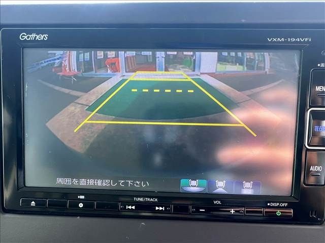 HONDA N BOX 2019 Image 31