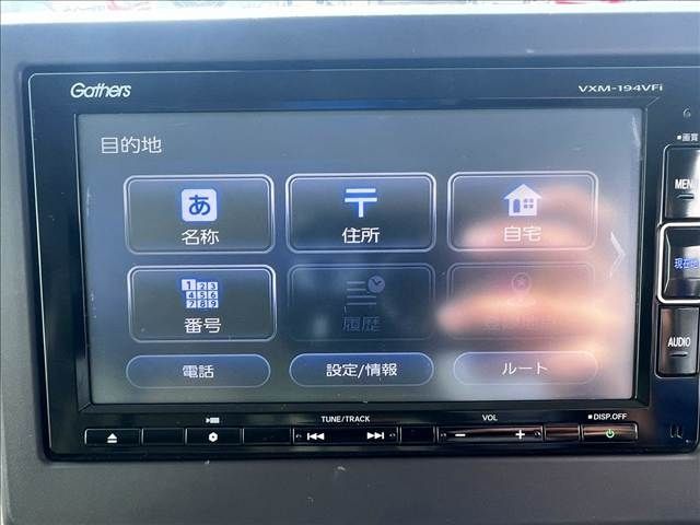 HONDA N BOX 2019 Image 31