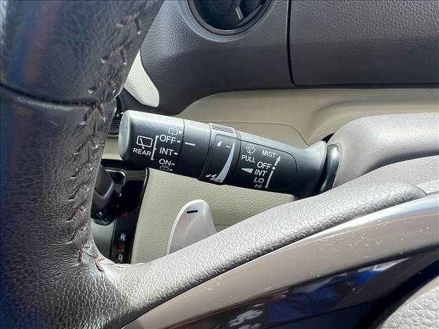 HONDA N BOX 2019 Image 31