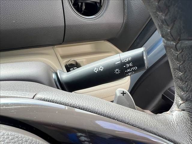 HONDA N BOX 2019 Image 31