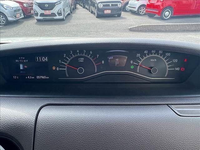 HONDA N BOX 2019 Image 31