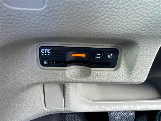 HONDA N BOX 2019 Image 31