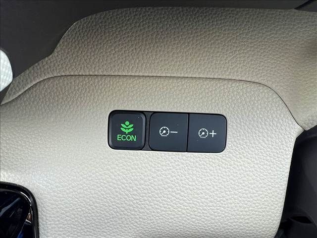 HONDA N BOX 2019 Image 31