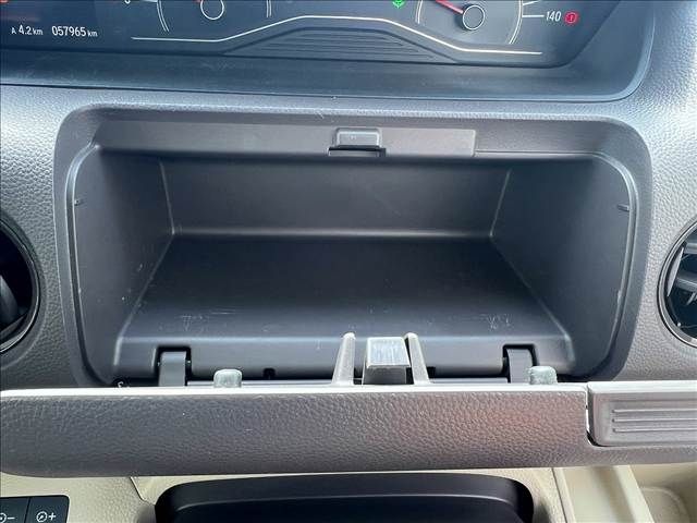 HONDA N BOX 2019 Image 31