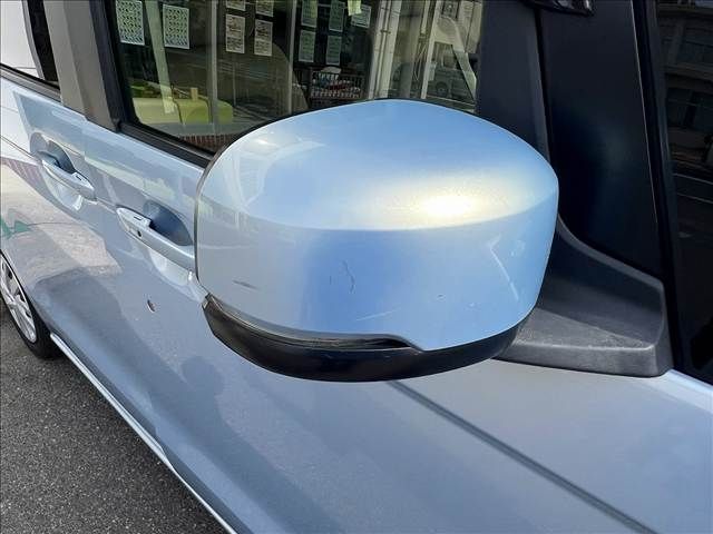 HONDA N BOX 2019 Image 31