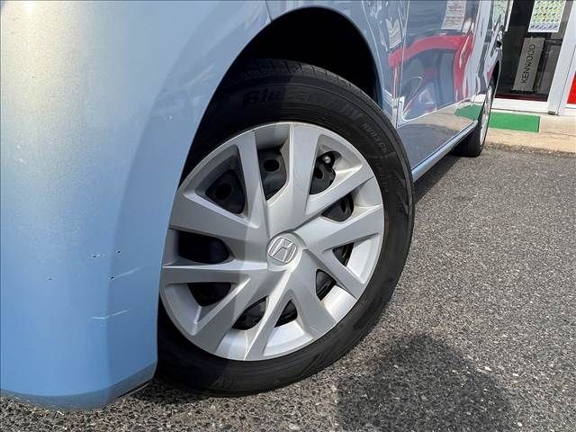 HONDA N BOX 2019 Image 31