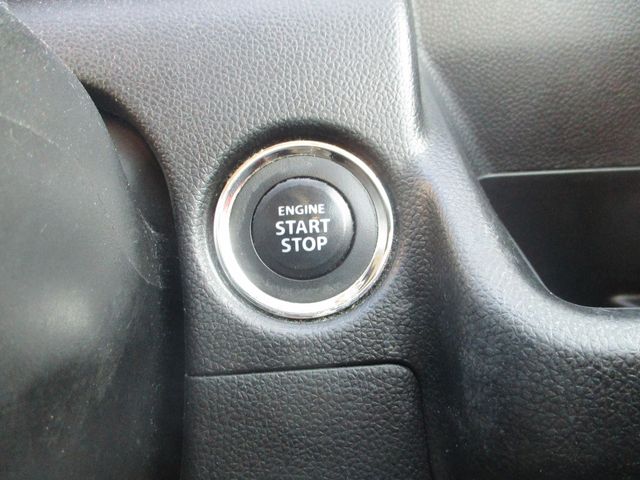 SUZUKI WAGON R 2018 Image 31