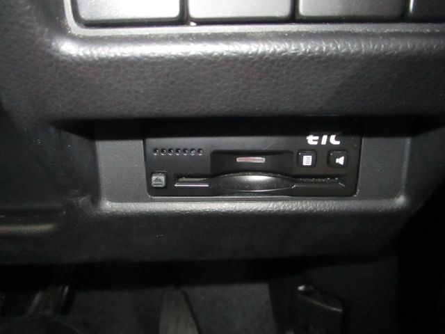 SUZUKI WAGON R 2018 Image 31