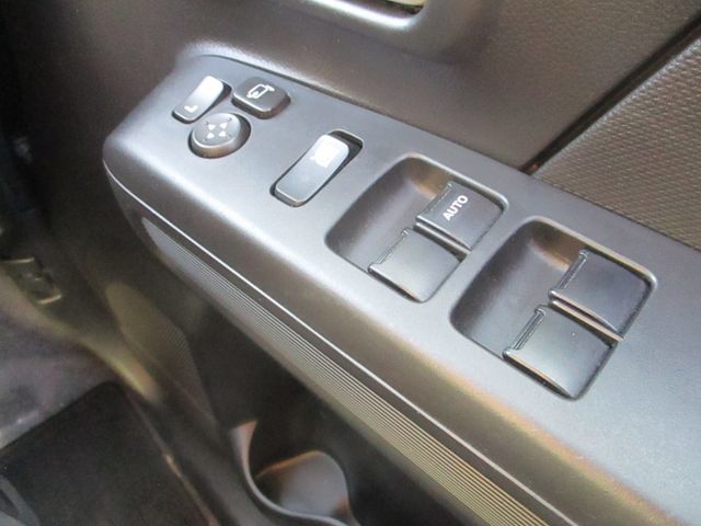 SUZUKI WAGON R 2018 Image 31