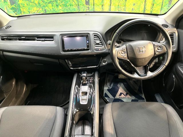 HONDA VEZEL HYBRID 2018 Image 31