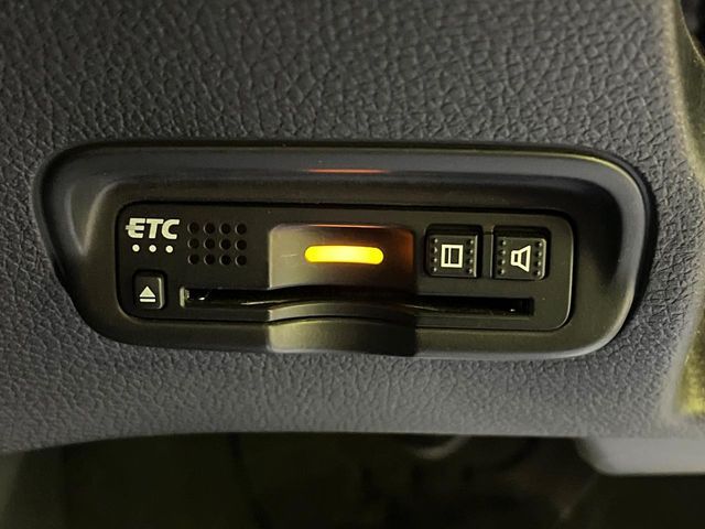 HONDA VEZEL HYBRID 2018 Image 31