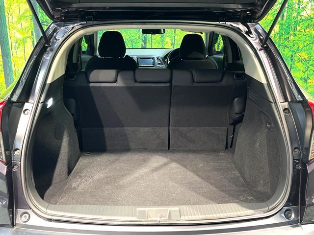 HONDA VEZEL HYBRID 2018 Image 31