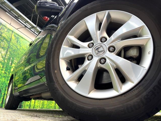 HONDA VEZEL HYBRID 2018 Image 31